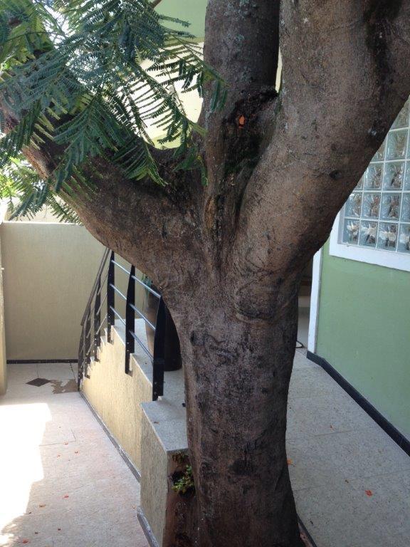 Rio Norte Flats Hotel Rio de Janeiro Zewnętrze zdjęcie