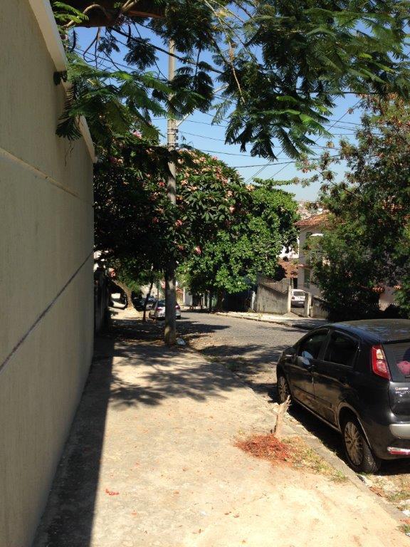 Rio Norte Flats Hotel Rio de Janeiro Zewnętrze zdjęcie