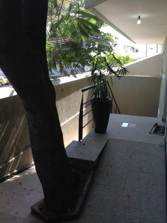 Rio Norte Flats Hotel Rio de Janeiro Zewnętrze zdjęcie