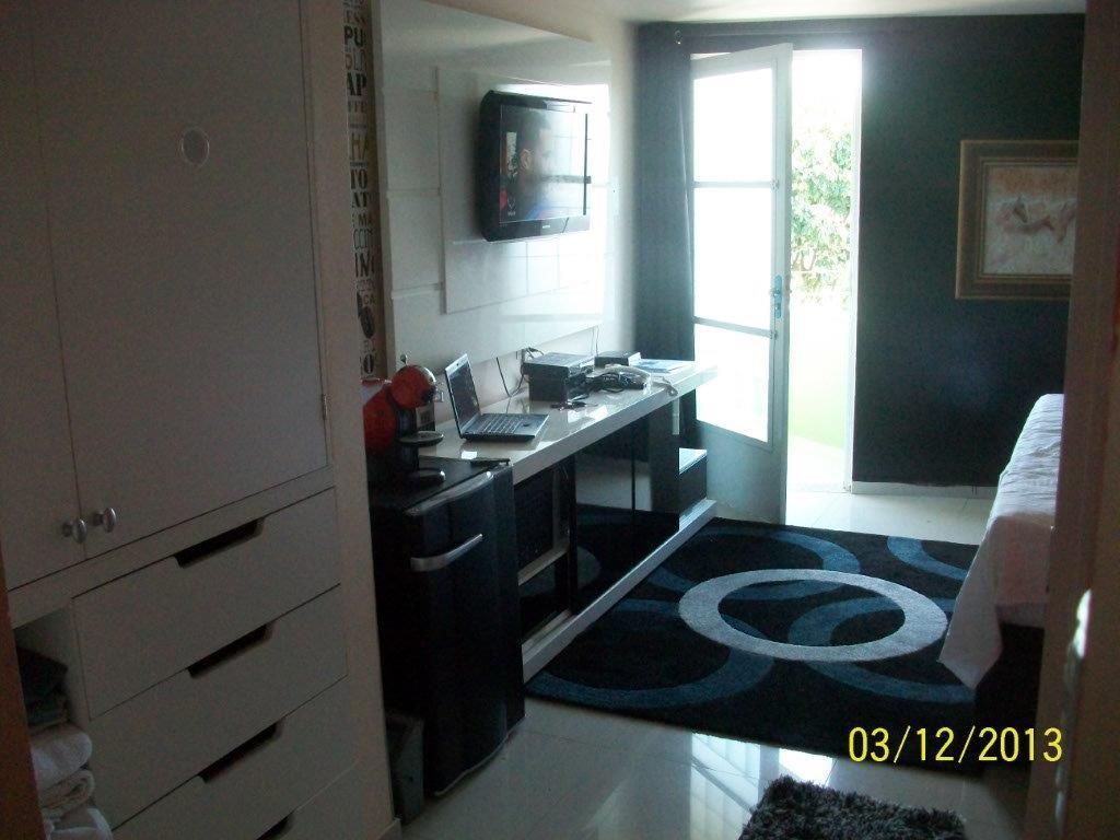 Rio Norte Flats Hotel Rio de Janeiro Zewnętrze zdjęcie