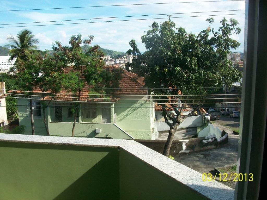 Rio Norte Flats Hotel Rio de Janeiro Zewnętrze zdjęcie