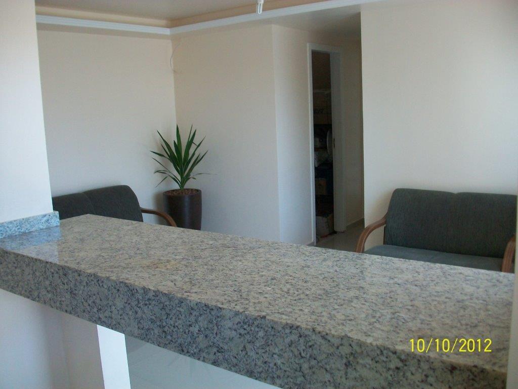 Rio Norte Flats Hotel Rio de Janeiro Zewnętrze zdjęcie