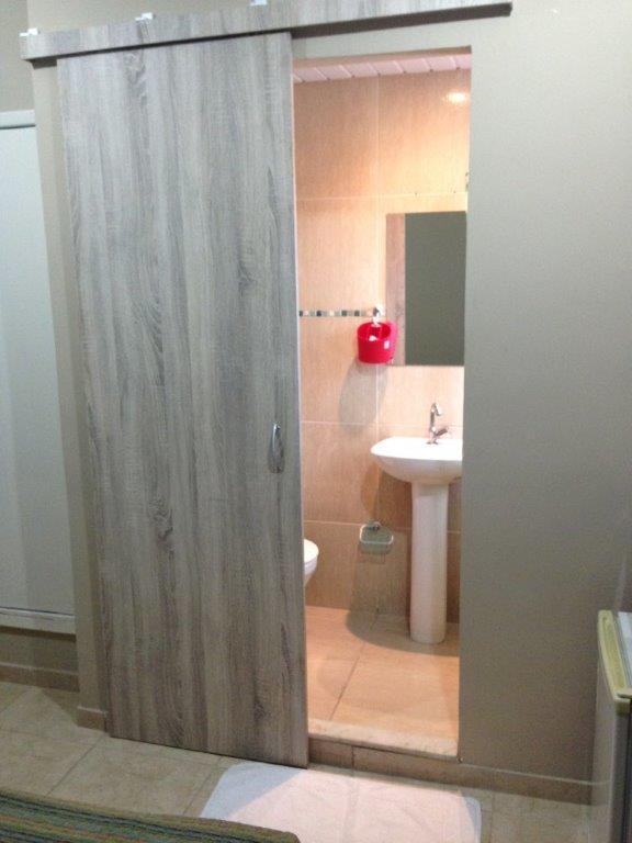 Rio Norte Flats Hotel Rio de Janeiro Zewnętrze zdjęcie
